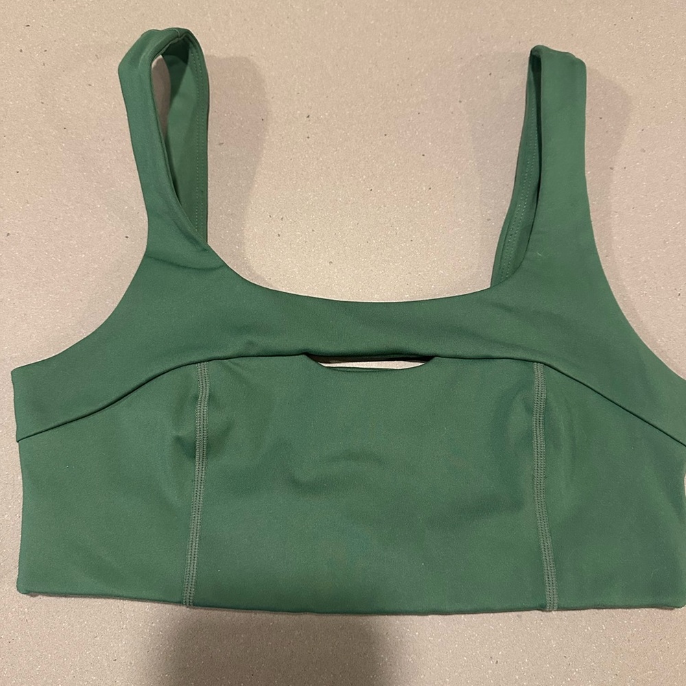 Girlfriend Collective Set